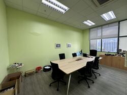 Ct Hub 2 (D12), Factory #603586691